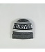 League Tailgate Marled Knit-In Cuff Beanie