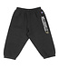 Champion Infant Stadium Collection Fleece Pants Black