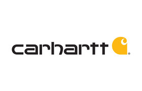 Carhartt