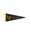 Class of 2026 Pennant