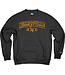 Premium Crew With Millersville 1855 Sewn