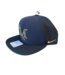 Nike Nike Pro Flatbill Hat Black