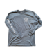 Puppie Love Longsleeve Puppie Love Tee