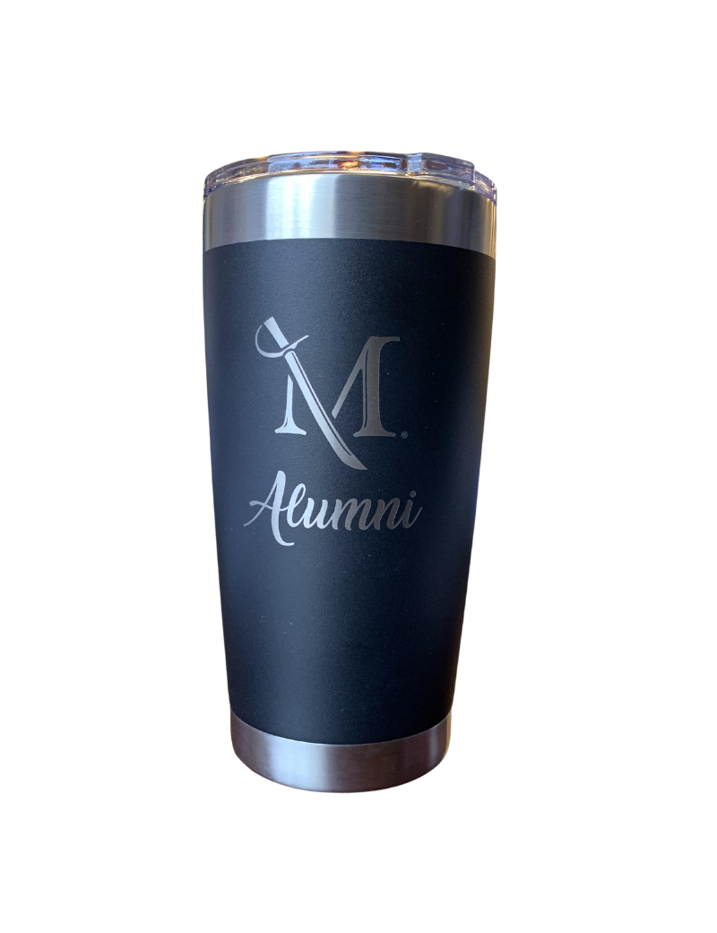 https://cdn.shoplightspeed.com/shops/635175/files/51538890/laser-engraved-alumni-tumbler-black.jpg