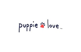 Puppie Love
