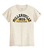League Women's Intramural Classic Tee