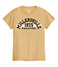 League Women's Intramural Classic Tee
