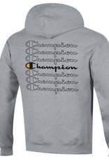 Champion Eco Powerblend Champion Hood