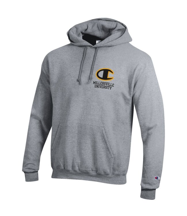 Champion Eco Powerblend Champion Hood