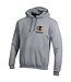 Champion Eco Powerblend Champion Hood