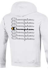 Champion Eco Powerblend Champion Hood