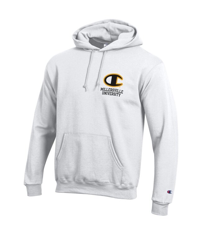 Champion Eco Powerblend Champion Hood