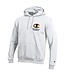 Champion Eco Powerblend Champion Hood