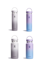 Limited Edition Ombre Hydroflask