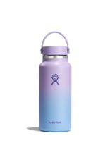 Limited Edition Ombre Hydroflask