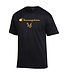Champion Champion Logo Millersville Tee