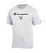 Champion Champion Logo Millersville Tee