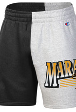 Champion Old School Fleece Shorts