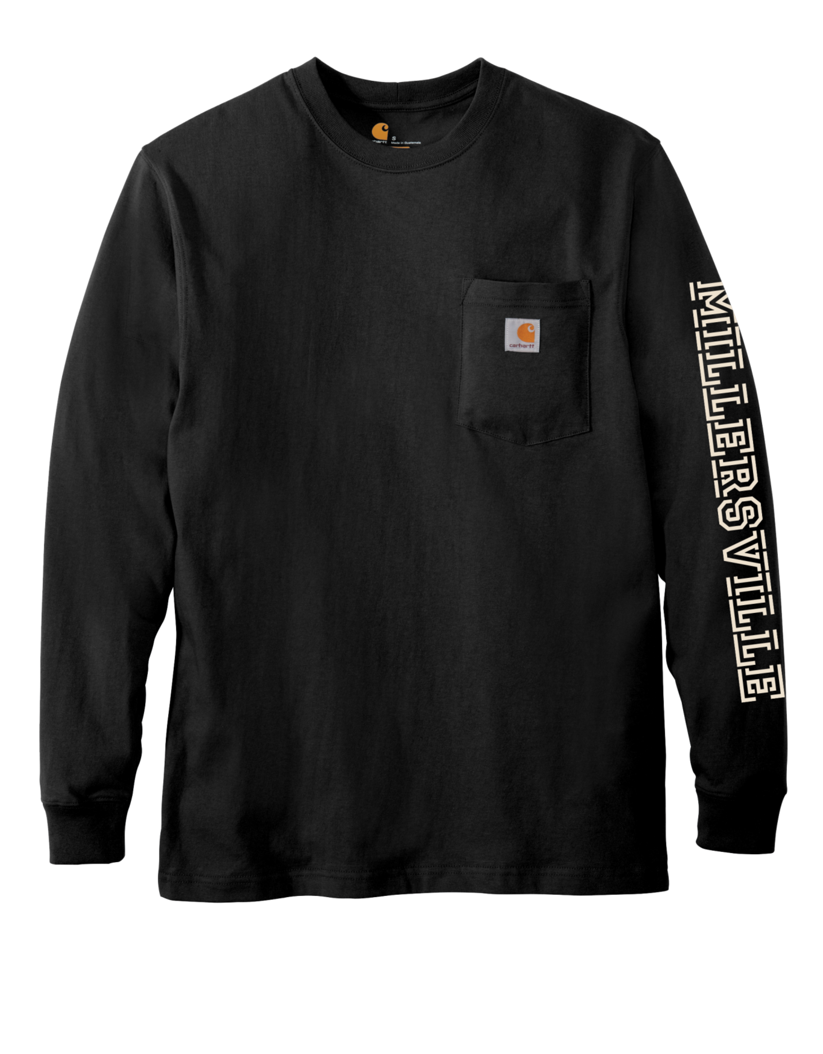 Carhartt Longsleeve Carhartt Tees