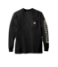 Carhartt Longsleeve  Tee