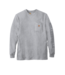 Carhartt Longsleeve  Tee