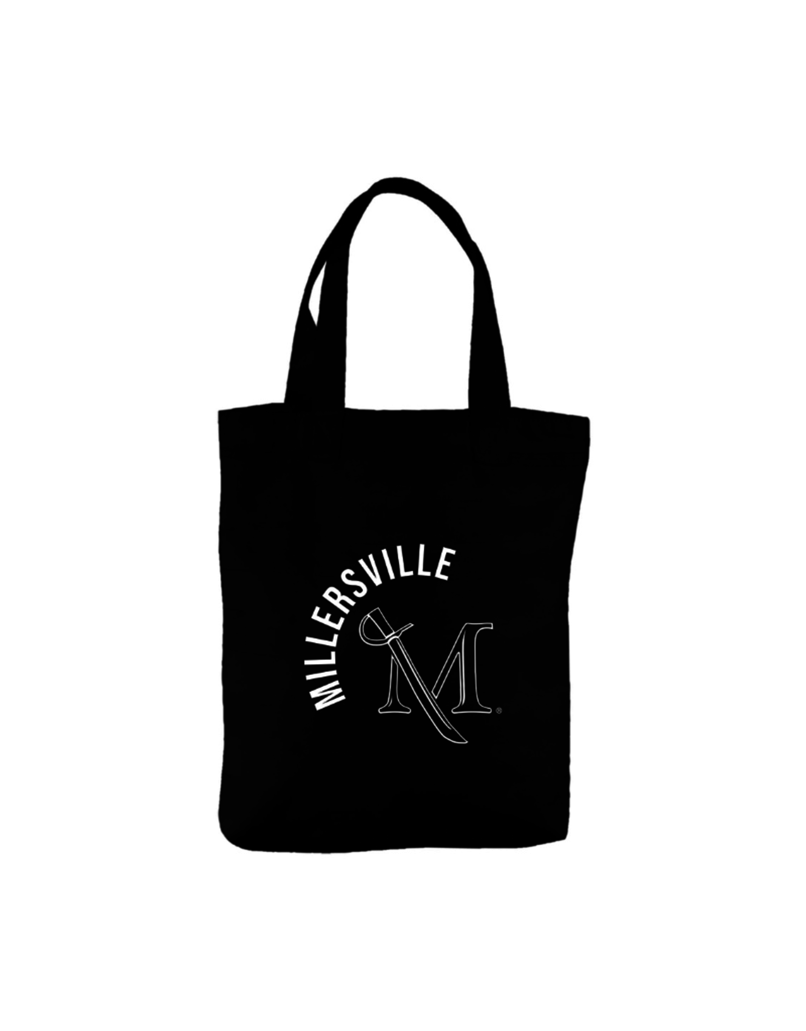 Everyday Tote Black