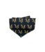 All Star Dogs Sublimated Bandana