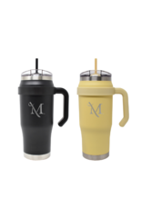 Outlander Travel Mug 32oz