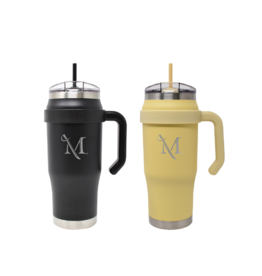 Contigo West Loop 2.0 - Millersville University Store