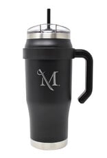 Outlander Travel Mug 32oz