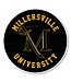 Millersville Stone Car Coasters (2pk)