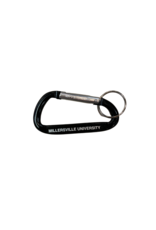 Carabiner Keytag