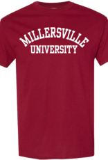 Millersville Bright Tees 2023