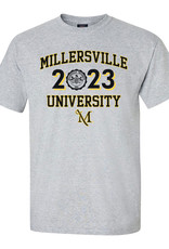 Class of 2023 Tee