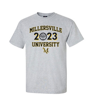 Class of 2023 Tee