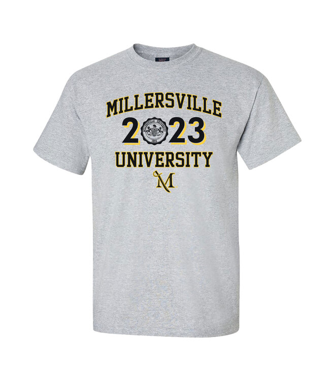 Class of 2023 Tee