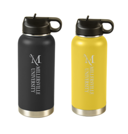 https://cdn.shoplightspeed.com/shops/635175/files/55053263/262x276x1/laser-engraved-stainless-water-bottle.jpg