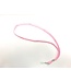 Thin Lanyard - Various Colors