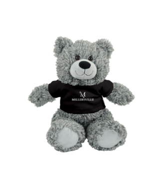 Bodie Bear