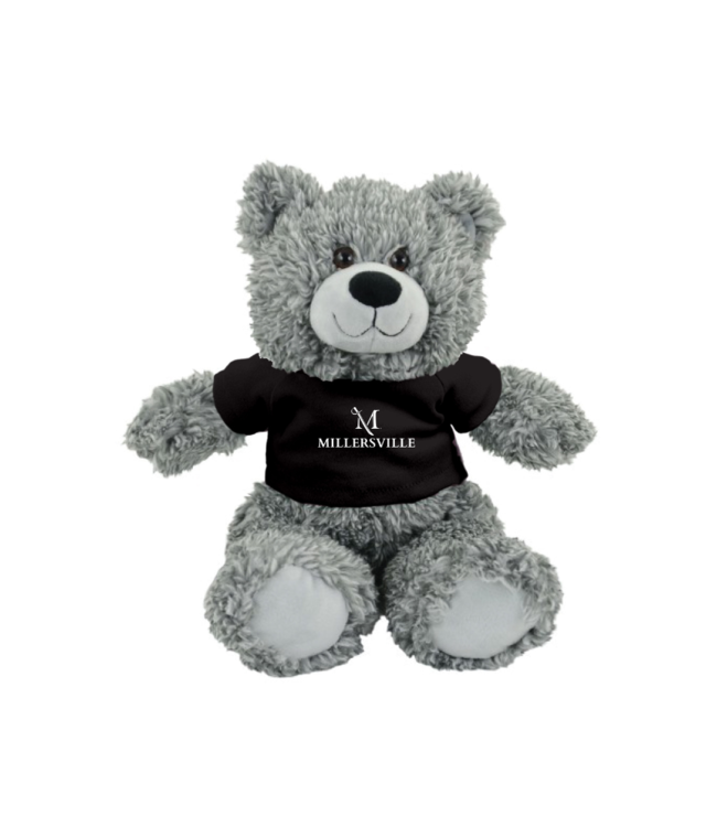 Bodie Bear