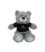 Bodie Bear