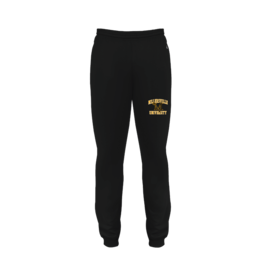 Performance Fleece Jogger