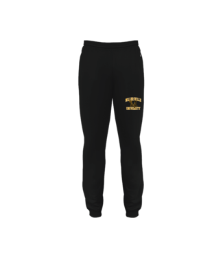 Performance Fleece Jogger