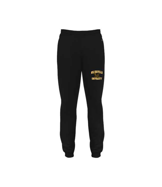 Performance Fleece Jogger