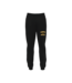 Performance Fleece Jogger