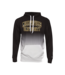 Hex 2.0 hood with Arch