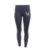 Adore Me Leggings Castlerock