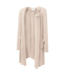 Women's Cuddle Cardigan