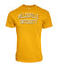 Ringspun Millersville University Tee with Soft Print
