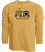 Life is Good Life is Good Unlimited Smileage Longsleeve